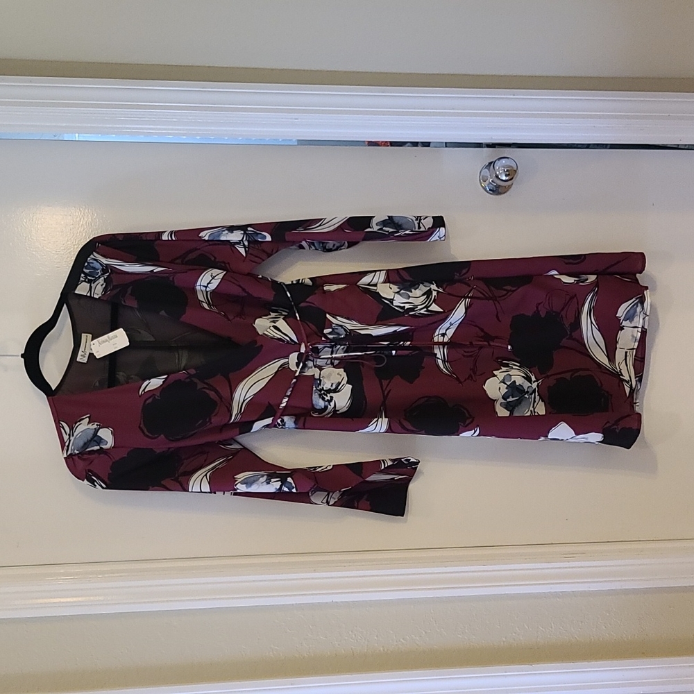 NWT Dress